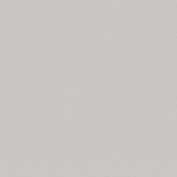 Обои Marburg Origin 31396