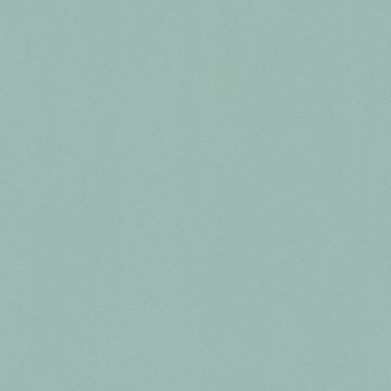 Обои Marburg Origin 31397
