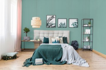 Обои Marburg Origin 31397