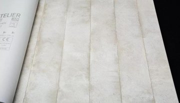 Обои Marburg Atelier 31402