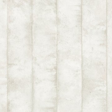 Обои Marburg Atelier 31404
