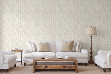 Обои Marburg Atelier 31404
