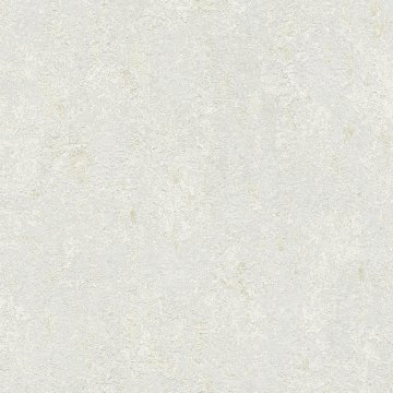 Обои Marburg Atelier 31407