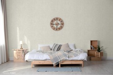 Обои Marburg Atelier 31407