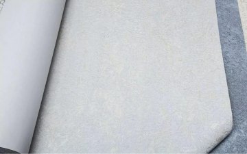 Обои Marburg Atelier 31407