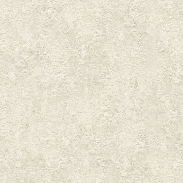 Обои Marburg Atelier 31408