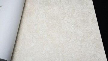 Обои Marburg Atelier 31408