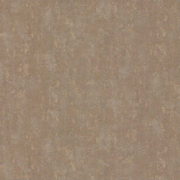 Обои Marburg Atelier 31409