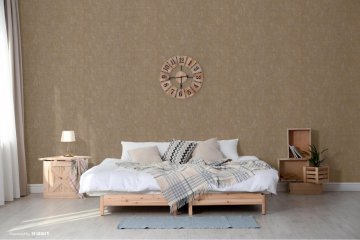 Обои Marburg Atelier 31409