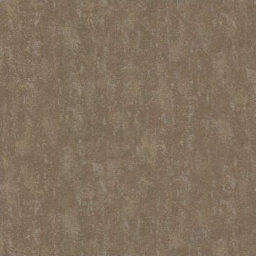 Обои Marburg Atelier 31410