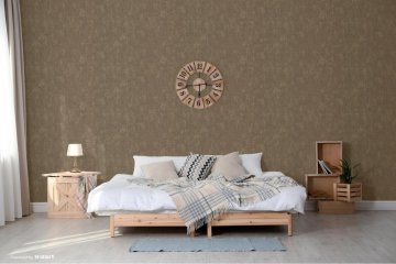 Обои Marburg Atelier 31410