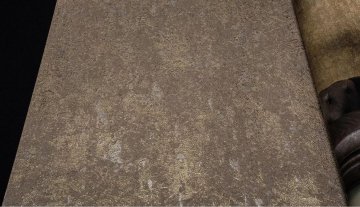 Обои Marburg Atelier 31410