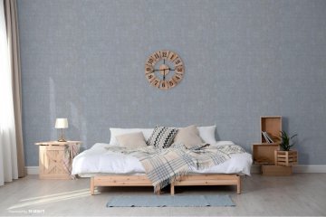 Обои Marburg Atelier 31411