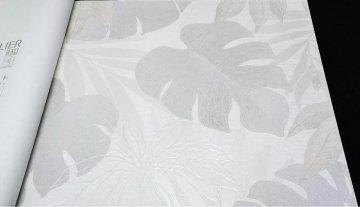 Обои Marburg Atelier 31415