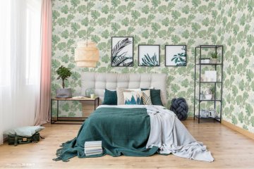Обои Marburg Atelier 31417