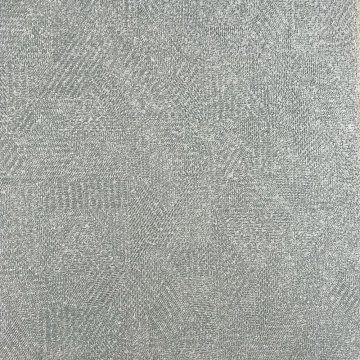 Обои Marburg Atelier 31421