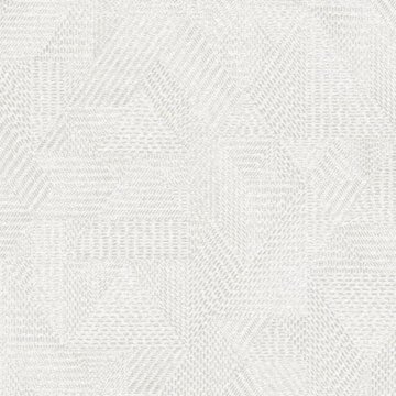 Обои Marburg Atelier 31422