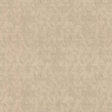 Обои Marburg Atelier 31423