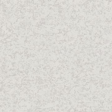 Обои Marburg Atelier 31425