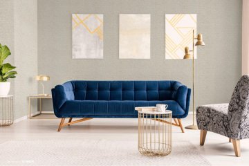 Обои Marburg Atelier 31425