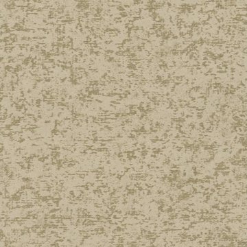 Обои Marburg Atelier 31428
