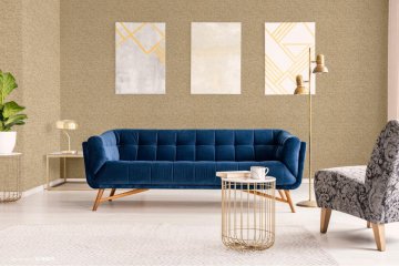 Обои Marburg Atelier 31428