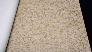 Обои Marburg Atelier 31428
