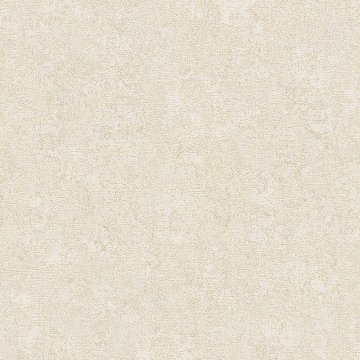 Обои Marburg Atelier 31429