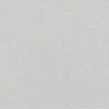 Обои Marburg Atelier 31433