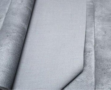 Обои Marburg Atelier 31433