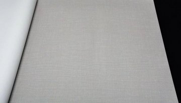Обои Marburg Atelier 31434