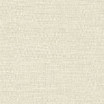 Обои Marburg Atelier 31437