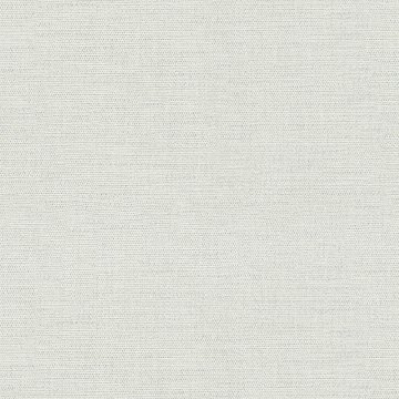 Обои Marburg Atelier 31438