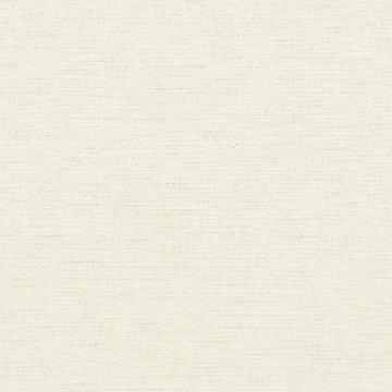 Обои Marburg Atelier 31439