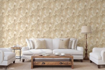 Обои Marburg Atelier 31445