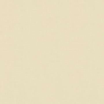 Обои Marburg Atelier 31448