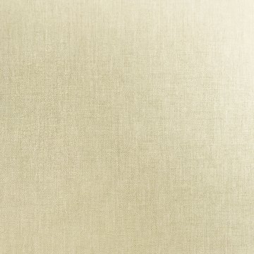 Обои Marburg Atelier 31449