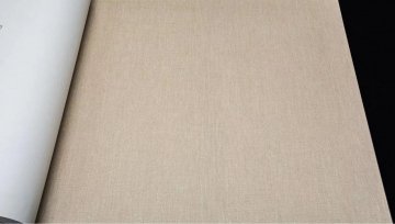 Обои Marburg Atelier 31449