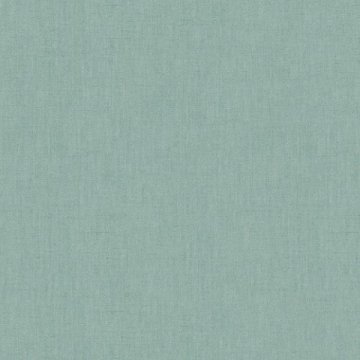 Обои Marburg Atelier 31450