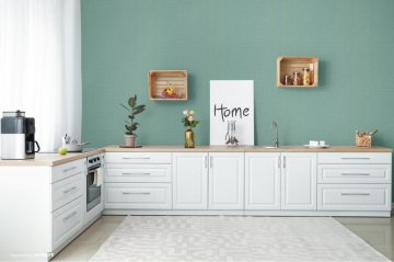 Обои Marburg Atelier 31450