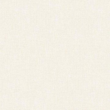 Обои Marburg Atelier 31451