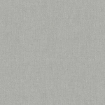 Обои Marburg Atelier 31452