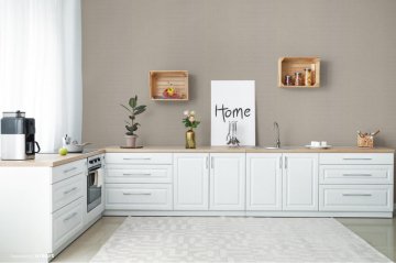 Обои Marburg Atelier 31452