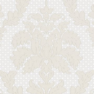 Обои Marburg Kingdom 31504