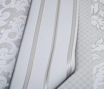 Обои Marburg Kingdom 31525