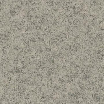 Обои Marburg Project 31758