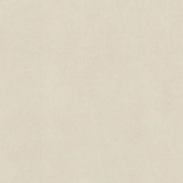 Обои Marburg Project 31761