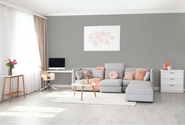 Обои Marburg Project 31810
