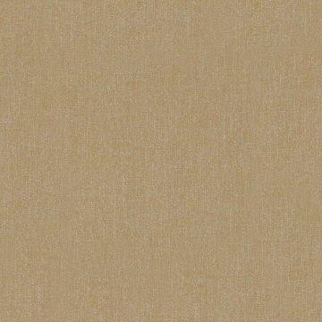Обои Marburg New Spirit 31811