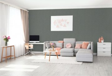 Обои Marburg Project 31813